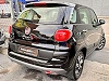 Fiat 500L 500L City Cross 1.4i ° NAVI ° CAMERA ° CLIM ° JANTES ° GARANTI 12 MOIS thumbnail