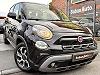 Fiat 500L 500L City Cross 1.4i ° NAVI ° CAMERA ° CLIM ° JANTES ° GARANTI 12 MOIS thumbnail