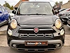 Fiat 500L 500L City Cross 1.4i ° NAVI ° CAMERA ° CLIM ° JANTES ° GARANTI 12 MOIS thumbnail