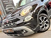 Fiat 500L 500L City Cross 1.4i ° NAVI ° CAMERA ° CLIM ° JANTES ° GARANTI 12 MOIS thumbnail