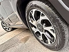 Fiat 500L 500L City Cross 1.4i ° NAVI ° CAMERA ° CLIM ° JANTES ° GARANTI 12 MOIS thumbnail