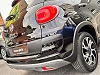 Fiat 500L 500L City Cross 1.4i ° NAVI ° CAMERA ° CLIM ° JANTES ° GARANTI 12 MOIS thumbnail