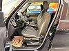 Fiat 500L 500L City Cross 1.4i ° NAVI ° CAMERA ° CLIM ° JANTES ° GARANTI 12 MOIS thumbnail