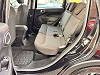 Fiat 500L 500L City Cross 1.4i ° NAVI ° CAMERA ° CLIM ° JANTES ° GARANTI 12 MOIS thumbnail