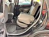 Fiat 500L 500L City Cross 1.4i ° NAVI ° CAMERA ° CLIM ° JANTES ° GARANTI 12 MOIS thumbnail