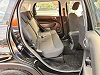 Fiat 500L 500L City Cross 1.4i ° NAVI ° CAMERA ° CLIM ° JANTES ° GARANTI 12 MOIS thumbnail