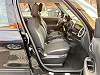 Fiat 500L 500L City Cross 1.4i ° NAVI ° CAMERA ° CLIM ° JANTES ° GARANTI 12 MOIS thumbnail