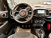 Fiat 500L 500L City Cross 1.4i ° NAVI ° CAMERA ° CLIM ° JANTES ° GARANTI 12 MOIS thumbnail