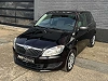 Skoda Fabia 1.2i * 64Dkm * Airco * 2015 * Garantie thumbnail
