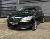 Skoda Fabia 1.2i * 64Dkm * Airco * 2015 * Garantie thumbnail