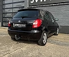 Skoda Fabia 1.2i * 64Dkm * Airco * 2015 * Garantie thumbnail