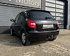 Skoda Fabia 1.2i * 64Dkm * Airco * 2015 * Garantie thumbnail
