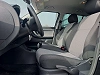 Skoda Fabia 1.2i * 64Dkm * Airco * 2015 * Garantie thumbnail