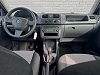 Skoda Fabia 1.2i * 64Dkm * Airco * 2015 * Garantie thumbnail