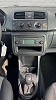 Skoda Fabia 1.2i * 64Dkm * Airco * 2015 * Garantie thumbnail