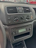Skoda Fabia 1.2i * 64Dkm * Airco * 2015 * Garantie thumbnail