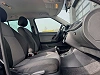 Skoda Fabia 1.2i * 64Dkm * Airco * 2015 * Garantie thumbnail