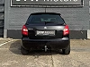 Skoda Fabia 1.2i * 64Dkm * Airco * 2015 * Garantie thumbnail