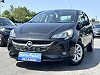 Opel Corsa Corsa 1.2i thumbnail