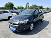 Opel Corsa Corsa 1.2i thumbnail