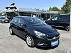Opel Corsa Corsa 1.2i thumbnail