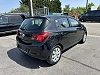 Opel Corsa Corsa 1.2i thumbnail