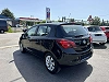 Opel Corsa Corsa 1.2i thumbnail