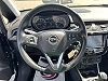 Opel Corsa Corsa 1.2i thumbnail