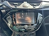 Opel Corsa Corsa 1.2i thumbnail