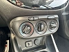 Opel Corsa Corsa 1.2i thumbnail