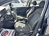 Opel Corsa Corsa 1.2i thumbnail