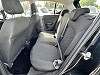Opel Corsa Corsa 1.2i thumbnail