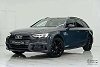 Audi A4 40 TFSI break S-sportline S-tronic! Acc, Pano, sfeer! thumbnail