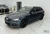 Audi A4 40 TFSI break S-sportline S-tronic! Acc, Pano, sfeer! thumbnail