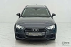 Audi A4 40 TFSI break S-sportline S-tronic! Acc, Pano, sfeer! thumbnail