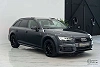 Audi A4 40 TFSI break S-sportline S-tronic! Acc, Pano, sfeer! thumbnail