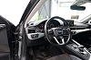 Audi A4 40 TFSI break S-sportline S-tronic! Acc, Pano, sfeer! thumbnail