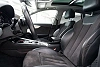 Audi A4 40 TFSI break S-sportline S-tronic! Acc, Pano, sfeer! thumbnail