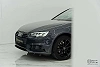 Audi A4 40 TFSI break S-sportline S-tronic! Acc, Pano, sfeer! thumbnail