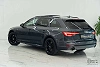 Audi A4 40 TFSI break S-sportline S-tronic! Acc, Pano, sfeer! thumbnail