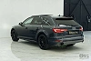 Audi A4 40 TFSI break S-sportline S-tronic! Acc, Pano, sfeer! thumbnail