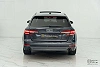 Audi A4 40 TFSI break S-sportline S-tronic! Acc, Pano, sfeer! thumbnail