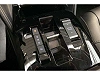 Citroen C4 X SHINE - Automaat thumbnail
