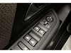 Citroen C4 X SHINE - Automaat thumbnail