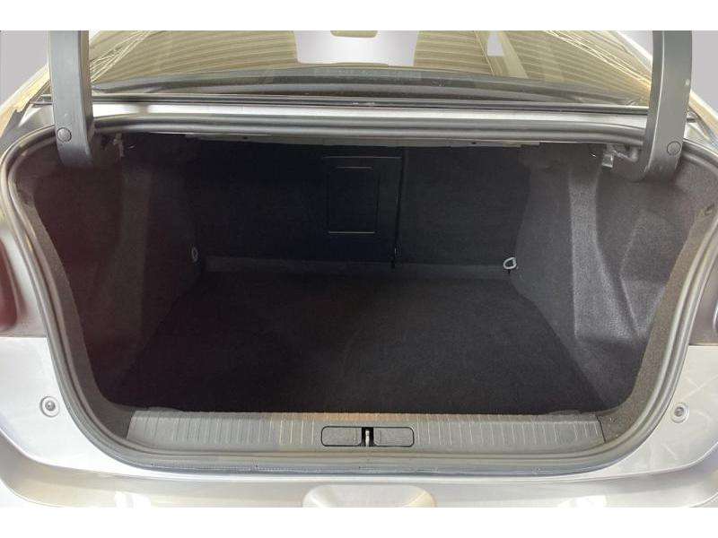 Citroen C4 X SHINE - Automaat