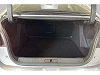 Citroen C4 X SHINE - Automaat thumbnail