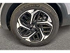 Citroen C4 X SHINE - Automaat thumbnail