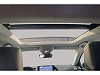 Citroen C4 X SHINE - Automaat thumbnail