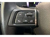 Citroen C4 X SHINE - Automaat thumbnail
