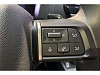 Citroen C4 X SHINE - Automaat thumbnail